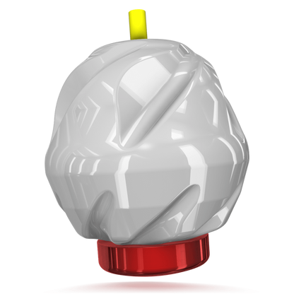 Phaze II