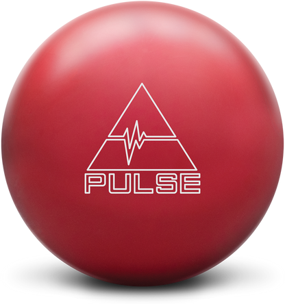 Pulse