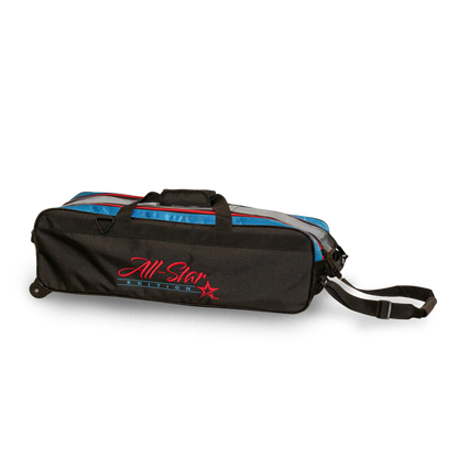 Roto Grip 3 Ball Travel Tote