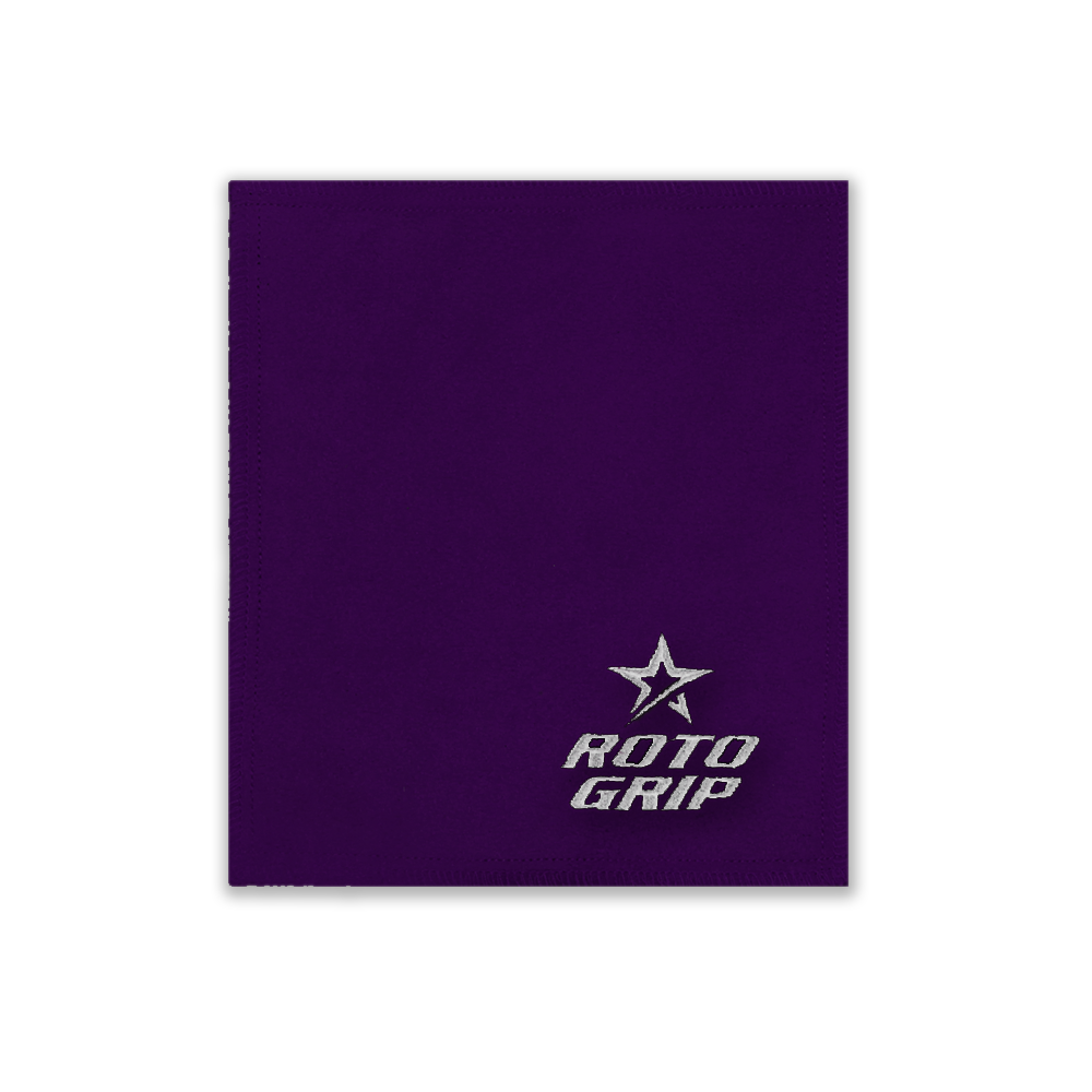 Shammy - Roto Grip