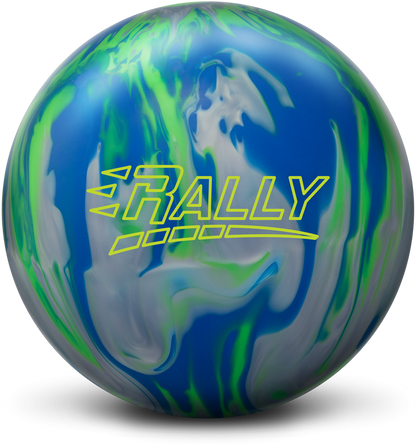 Rally