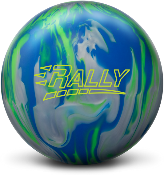 Rally