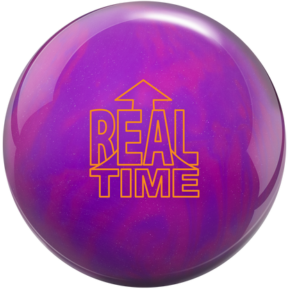 Real Time