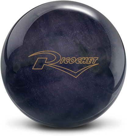 Ricochet Pearl