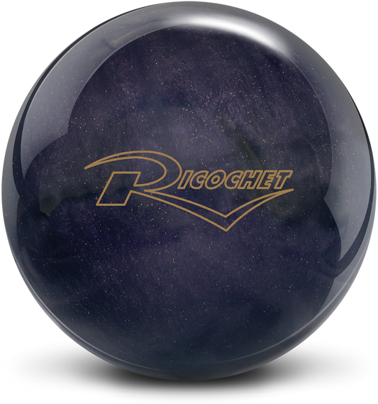 Ricochet Pearl