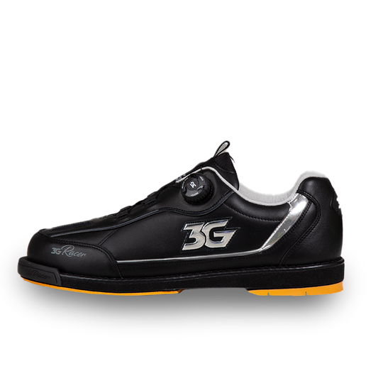 3G Dial Racer