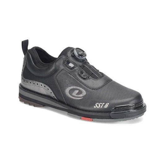 SST 8 Boa MC Pewter (Men's)