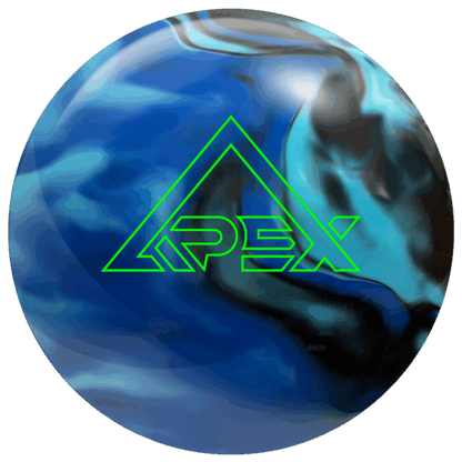 Apex Pearl