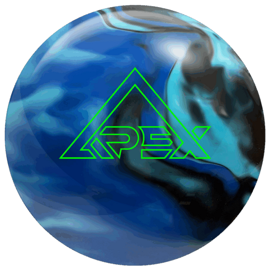 Apex Pearl