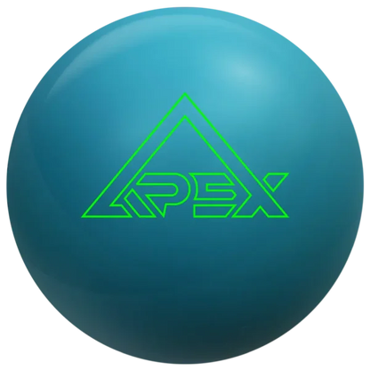 Apex Solid
