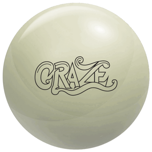Craze Hybrid