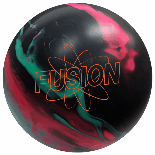 Fusion Hybrid