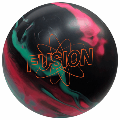 Fusion Hybrid