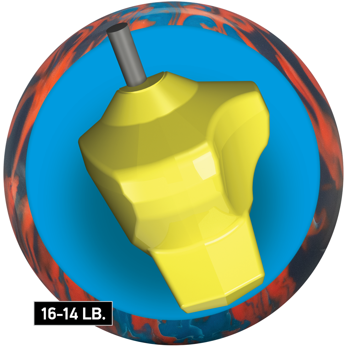 Snapshot Hybrid