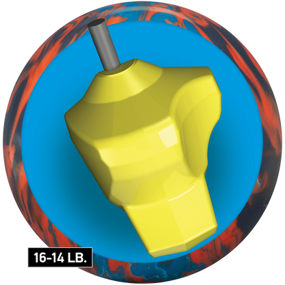 Snapshot Hybrid