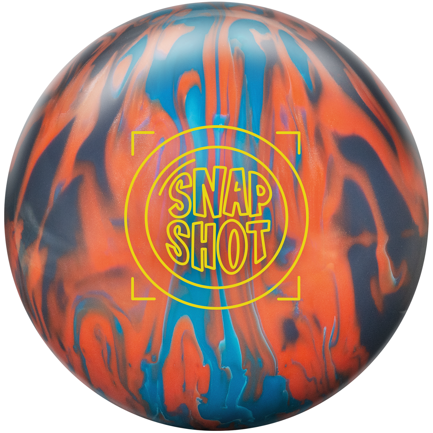 Snapshot Hybrid