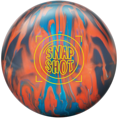 Snapshot Hybrid