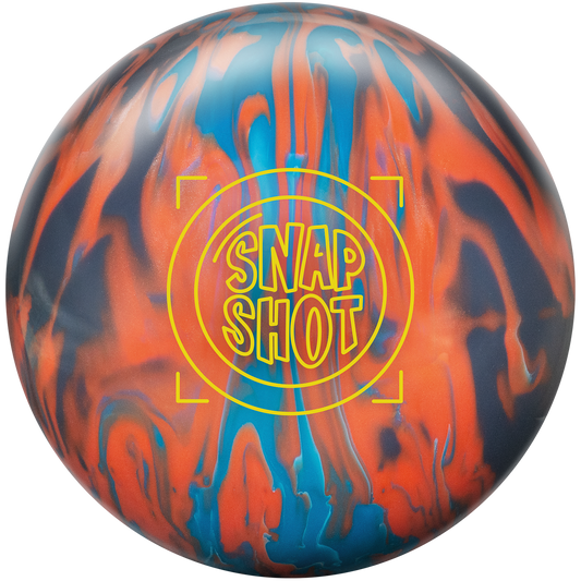 Snapshot Hybrid
