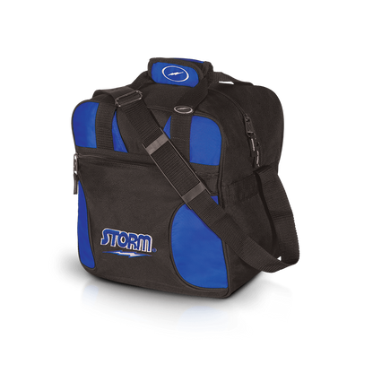 Storm Solo Tote