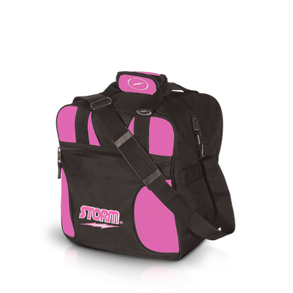 Storm Solo Tote