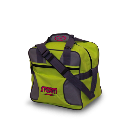 Storm Solo Tote
