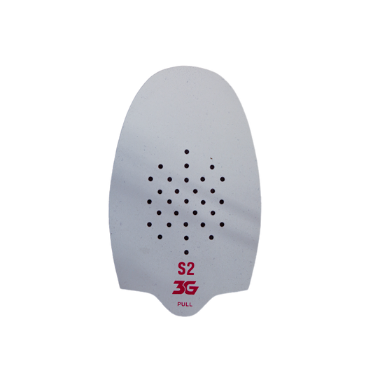 Formula Sole