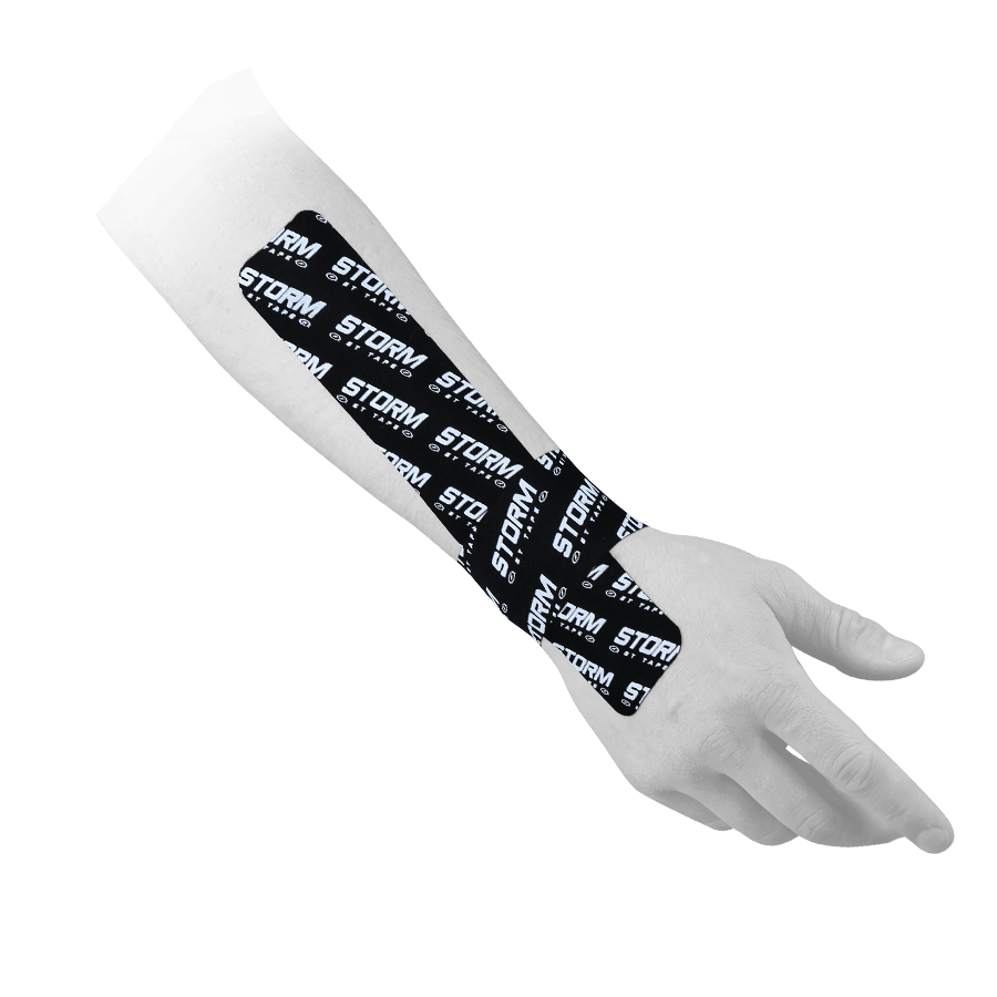 GT Tape - 20ct