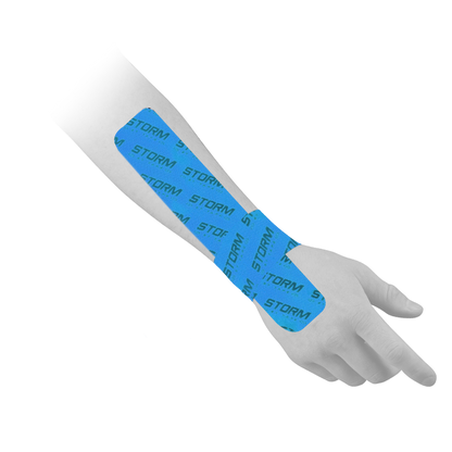 GT Tape - 20ct