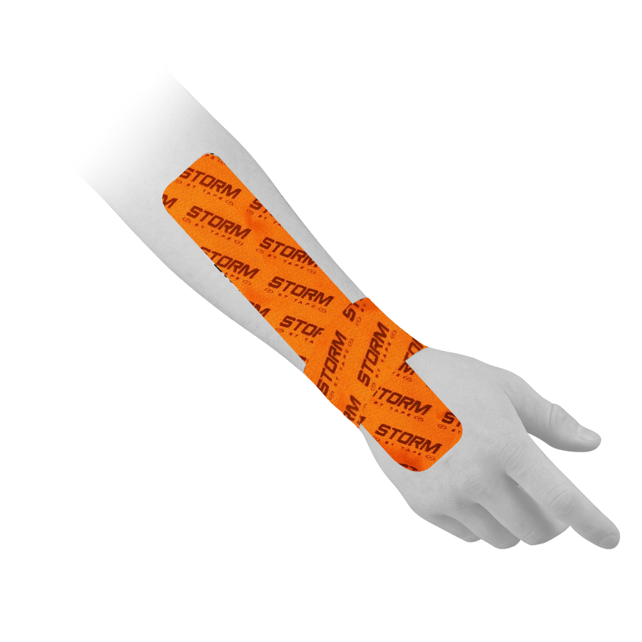 GT Tape - 20ct