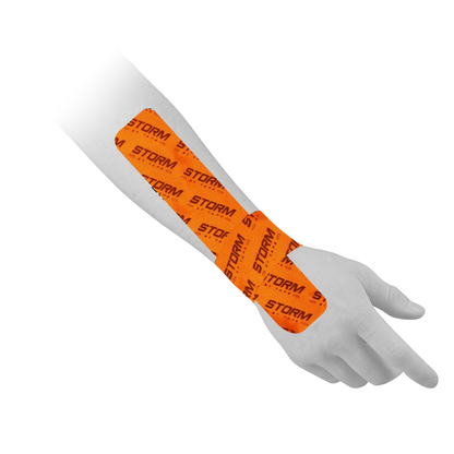 GT Tape - 20ct