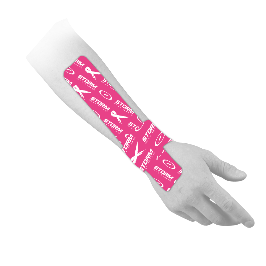 GT Tape - 20ct