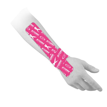 GT Tape - 20ct