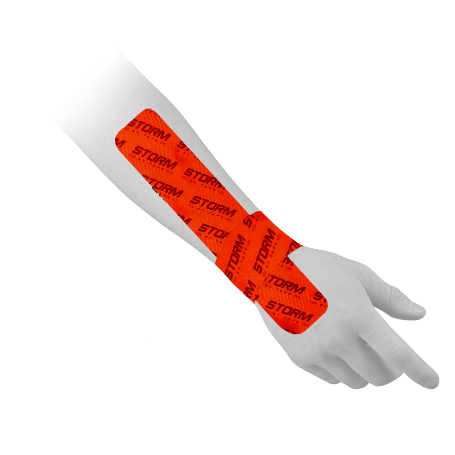GT Tape - 20ct