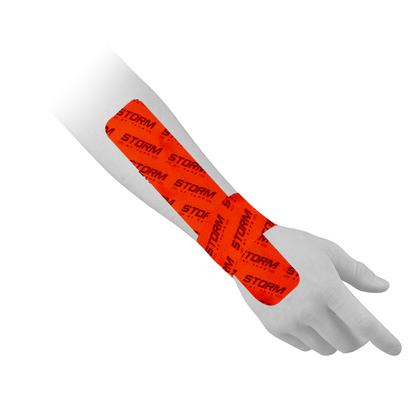 GT Tape - 20ct