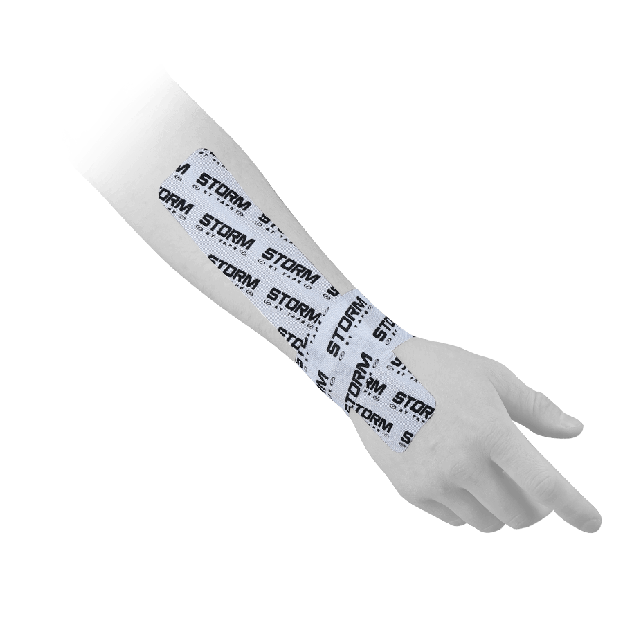 GT Tape - 20ct