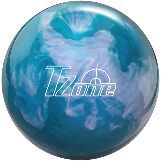 Target Zone