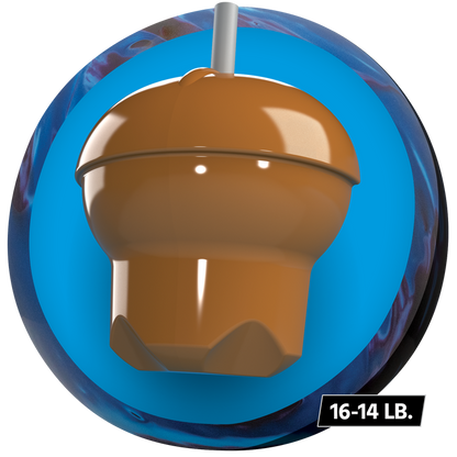 Theorem Pearl