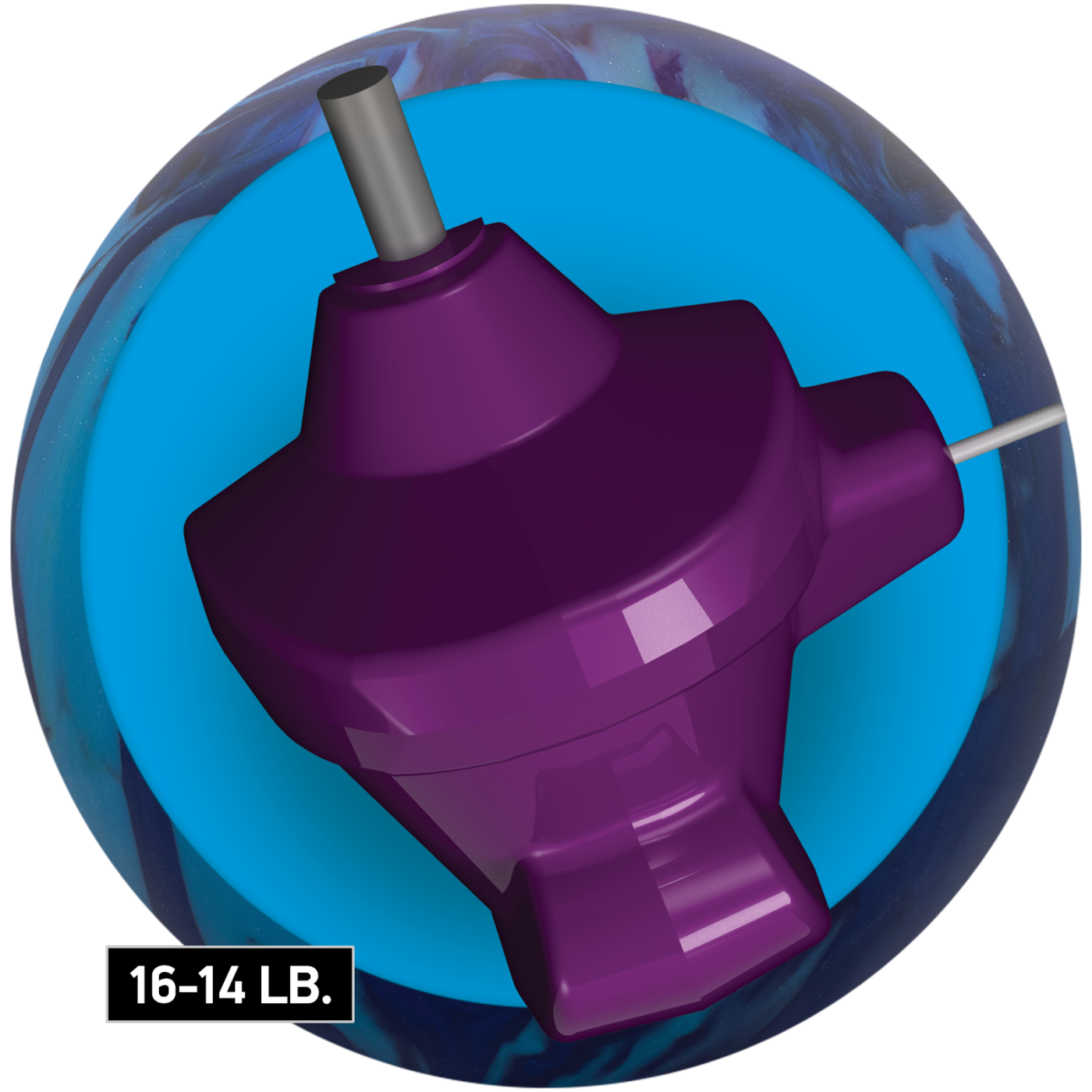 Torpedo