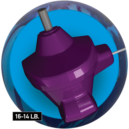 Torpedo