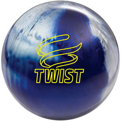 Twist