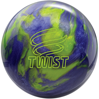 Twist