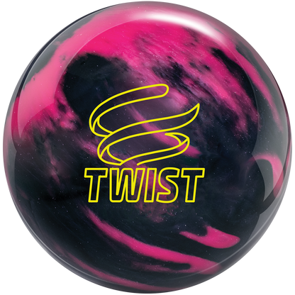Twist