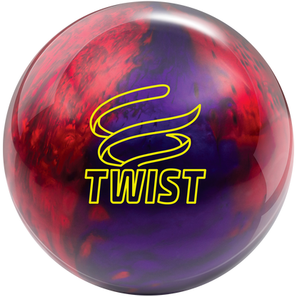 Twist