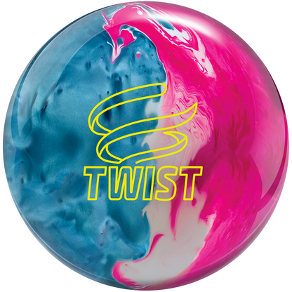 Twist