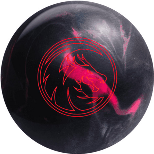 Black Dragon