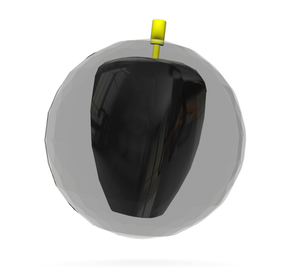 Zen 25