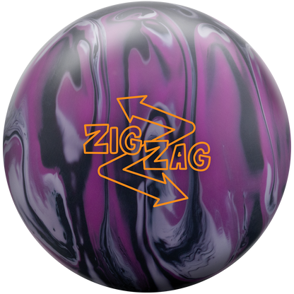 ZigZag Solid