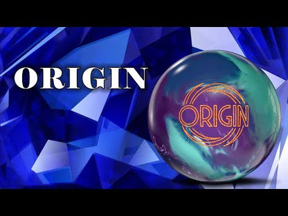 Origin