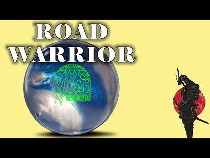 Road Warrior