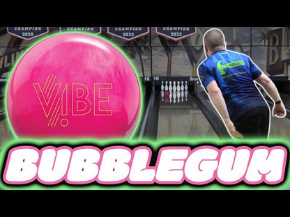 Bubblegum Vibe